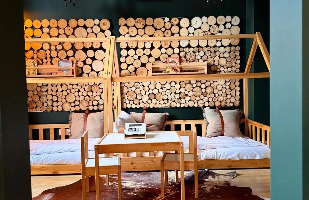 Sleephotels Alsterroom-1
