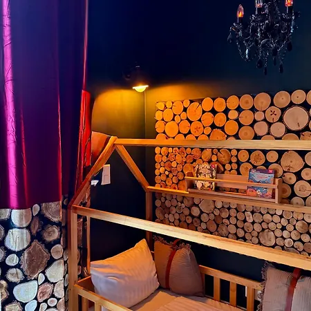 Sleephotels Alsterroom-2