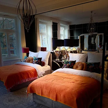 Sleephotels Alsterroom-3